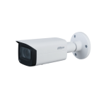 دوربین بولت تحت شبکه داهوا 2MP لنز متغیر IPC-HFW3241T-ZS