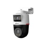 دوربین پن و تیلت دو لنزه داهوا 2+2MP IPC-PTS2249B-E2-S-PV-PRO