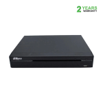 دستگاه ضبط تصویر تحت شبکه 8 کانال داهوا مدل DH-NVR1108HS-S3/H (Lite)