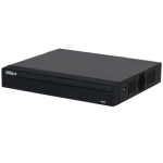 دستگاه ضبط تصویر تحت شبکه 4 کانال داهوا مدل DH-NVR2104HS-4KS3 (پشتیبانی 12MP)