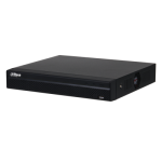 دستگاه ضبط تصویر تحت شبکه داهوا مدل DH-NVR4108HS-4KS3