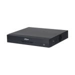 دستگاه ضبط تصویر تحت شبکه داهوا مدل DH-NVR4108HS-EI