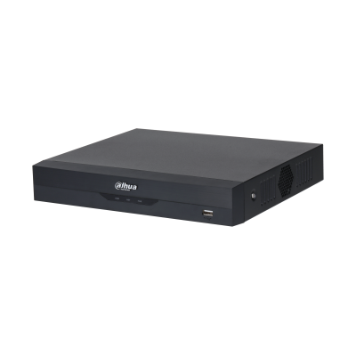 DH-NVR4108HS-EI دستگاه ضبط تصویر تحت شبکه داهوا مدل DH-NVR4108HS-EI - Image 1
