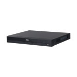 دستگاه ضبط تصویر تحت شبکه داهوا مدل DH-NVR4208-8P-EI