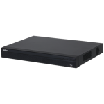 دستگاه ضبط تصویر تحت شبکه داهوا مدل DH-NVR4232-4KS3