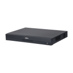 دستگاه ضبط تصویر تحت شبکه داهوا مدل DH-NVR4232-EI