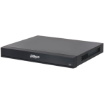 دستگاه ضبط تصویر تحت شبکه داهوا مدل DH-NVR5208-8P-XI