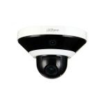 دوربین پانوراما 360 درجه با اسپیددام PTZ داهوا مدل DH-PSDW5631SP-B360 (چهار سنسور در یک بدنه)