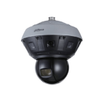 دوربین پانوراما و اسپیددام PTZ داهوا مدل DH-PSDW81642M-A360-D440 سری Hubble (16MP + زوم 40 برابر)
