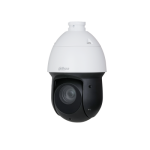 دوربین اسپیددام PTZ حرفه‌ای داهوا 4 مگاپیکسل مدل DH-SD49425GB-HNR زوم اپتیکال 25 برابر