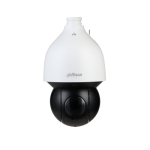 دوربین اسپیددام PTZ ضدضربه داهوا 2 مگاپیکسل مدل DH-SD5A225XA-HNR زوم اپتیکال 25 برابر