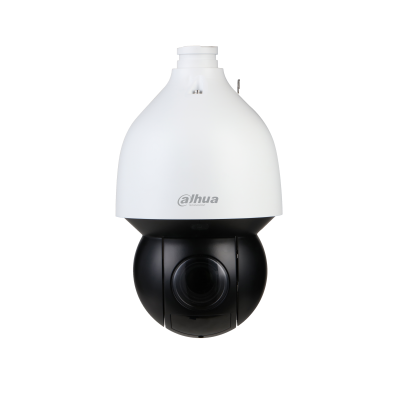 DH-SD5A225XA-HNR دوربین اسپیددام PTZ ضدضربه داهوا 2 مگاپیکسل مدل DH-SD5A225XA-HNR زوم اپتیکال 25 برابر - Image 1