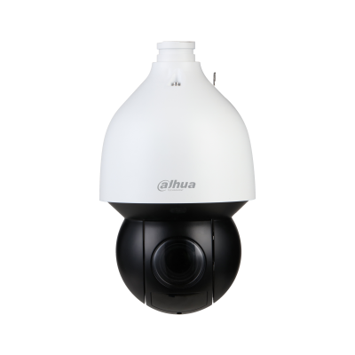 DH-SD5A445GB-HNR دوربین اسپیددام PTZ حرفهای داهوا 4 مگاپیکسل مدل DH-SD5A445GB-HNR زوم اپتیکال 45 برابر - Image 1