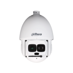 دوربین اسپیددام PTZ لیزری داهوا 4 مگاپیکسل مدل DH-SD6AL445XA-HNR-IR زوم اپتیکال 45 برابر