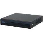 دستگاه ضبط تصویر 8 کانال داهوا مدل DH-XVR1B08-I (Penta-brid)