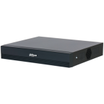 دستگاه ضبط تصویر 16 کانال داهوا مدل DH-XVR1B16-I (Penta-brid)