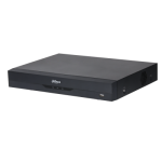 دستگاه ضبط تصویر 8 کانال داهوا مدل DH-XVR5108H-I3 (بدنه Mini)