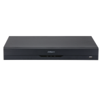 دستگاه ضبط تصویر 8 کانال داهوا مدل DH-XVR5208A-4KL-I3 (2 هارد، پشتیبانی 4K)
