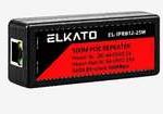 EL-1PRB12-25W - سوییچ شبکه الکاتو