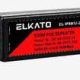 EL-1PRB12-25W - سوییچ شبکه الکاتو