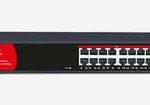EL-1SG1602GP-250W - سوییچ شبکه الکاتو