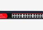 EL-1SG2402GP-320W - سوییچ شبکه الکاتو