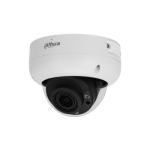 دوربین دام تحت شبکه ۲ مگاپیکسل ضدخرابکاری داهوا مدل IPC-HDBW3241RP-ZAS