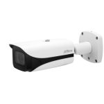 دوربین بولت تحت شبکه ۲ مگاپیکسل Pro-AI داهوا مدل IPC-HFW5241EP-ZE