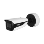 دوربین بولت تحت شبکه ۸ مگاپیکسل Ultra Starlight داهوا مدل IPC-HFW5842H-ZHE-S2