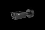 دوربین مداربسته تحت شبکه داهوا مدل IPC-HFW7459Z1-Z10-PV-X