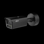 دوربین مداربسته تحت شبکه داهوا مدل IPC-HFW7459Z1-Z10-PV-X