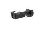 دوربین بولت تحت شبکه داهوا مدل IPC-HFW7459Z1-Z10-PV-X - نمای 45 درجه