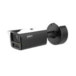 دوربین بولت تحت شبکه هوشمند داهوا 4MP مدل IPC-HFW7459Z1-Z10-PV-X (نور دوگانه هوشمند، لنز موتورایز 10x)