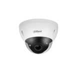 دوربین دام تحت شبکه ۴ مگاپیکسل Pro-AI داهوا مدل DH-IPC-HDBW5442EP-ZE-2.7-12mm