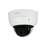 دوربین دام تحت شبکه ۴ مگاپیکسل Ultra Starlight داهوا مدل DH-IPC-HDBW5442HP-ZHE-2.7-12mm