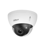 دوربین دام تحت شبکه ۸ مگاپیکسل Pro-AI داهوا مدل DH-IPC-HDBW5842E-ZE-S2-2.7-12mm