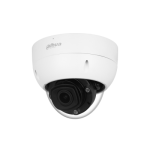 دوربین دام تحت شبکه ۸ مگاپیکسل Ultra Starlight داهوا مدل DH-IPC-HDBW5842H-Z4HE-S-8-32mm