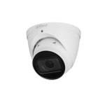 دوربین دام آی‌بال تحت شبکه ۴ مگاپیکسل Pro-AI داهوا مدل DH-IPC-HDW5442TP-ZE-2.7-12mm