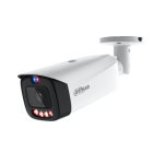 دوربین بولت تحت شبکه ۴ مگاپیکسل TiOC PRO داهوا مدل DH-IPC-HFW3449T1-AS-PV-PRO-2.8mm